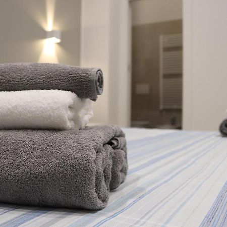 Apartamento Moon Bolonia Exterior foto