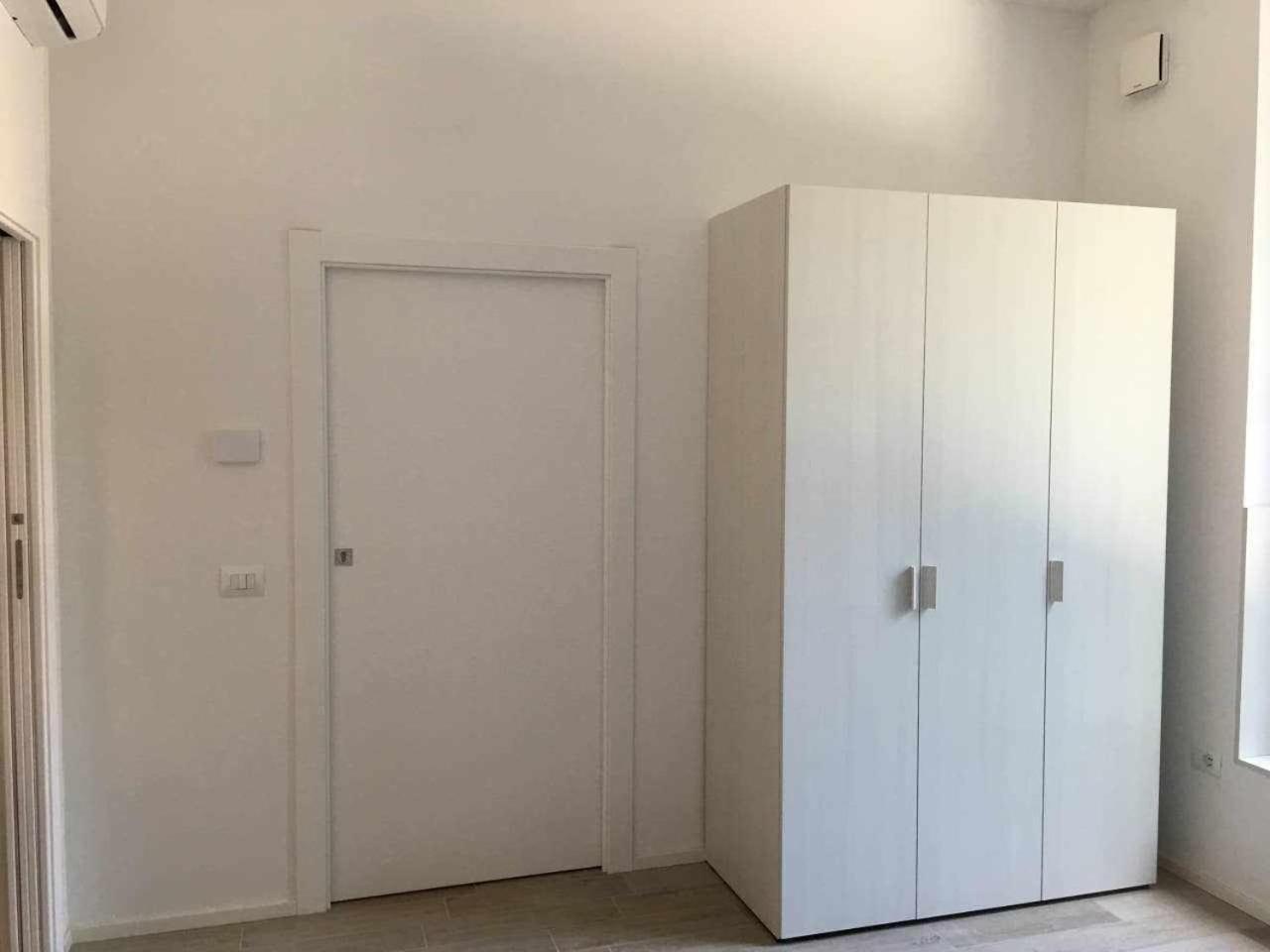Apartamento Moon Bolonia Habitación foto